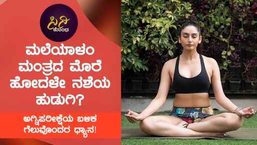 5a30f175 b275 4434 a0c1 60fe1ae797df