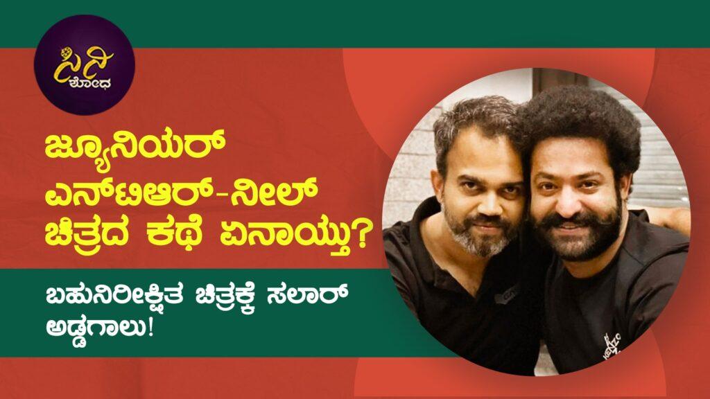 60ccbdf3 30cf 472b b942 376897cc1868