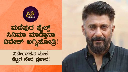 6383667d 9605 4414 bd57 4a5f33b731a9