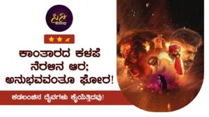 72119976 9ef6 4c71 8330 802124f414b2