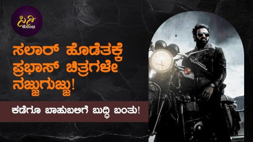 791b8ca3 850e 4a8a 9644 1057ae08a494 1