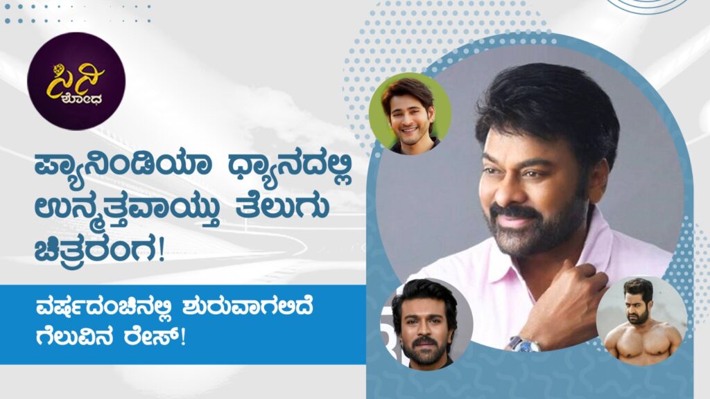 79378500 220e 4e65 afdf 8bc8a7305b95