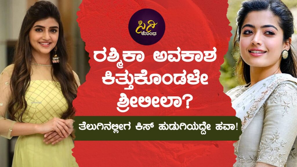 7a5478a4 a658 443c 9b82 7b05ea1e5bc1