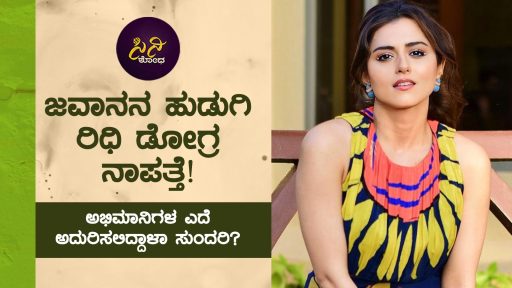 7e2b1781 bfcc 4c4c ba04 6a87c343372c