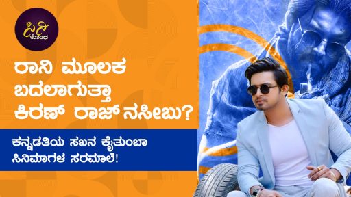 8038fc99 0ddc 49a6 aea8 47f2557ff5a8