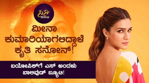 8f9b390f 054d 4522 a08e 907b3bdbbb9c