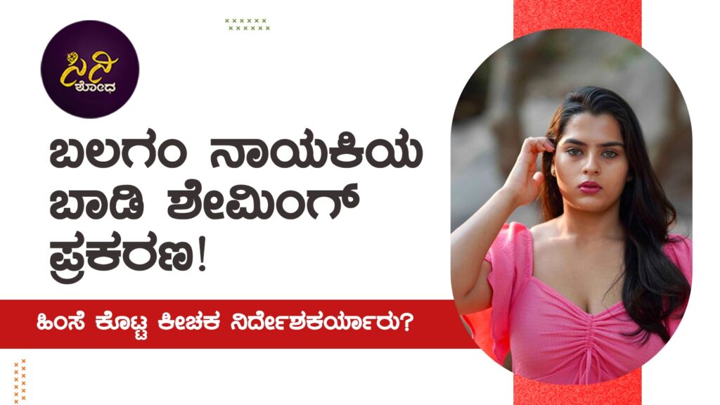 91069ebb ec69 458b 9e40 41af811944fd