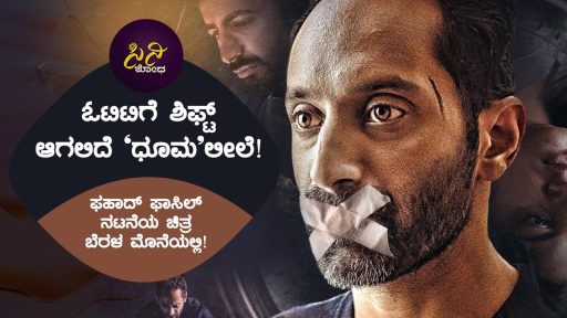 ae60fcc1 e4da 4eb0 a6d3 dff496910a12