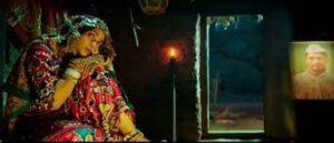 ambuja3 1 » cinishodha.com ambuja3