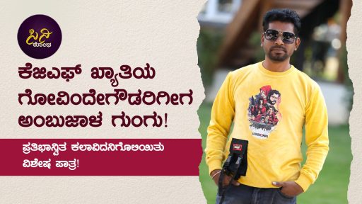 bcaa8d5e 41f7 497c 825f f75cdd2549d7