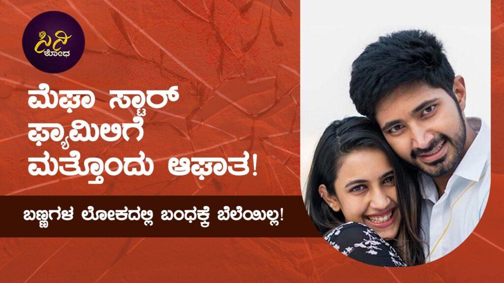 cbf30266 d5fc 4141 8f2c 2363f876543b