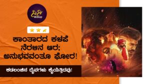 da344d3a 5de5 4496 9dc8 8c659b9016c1