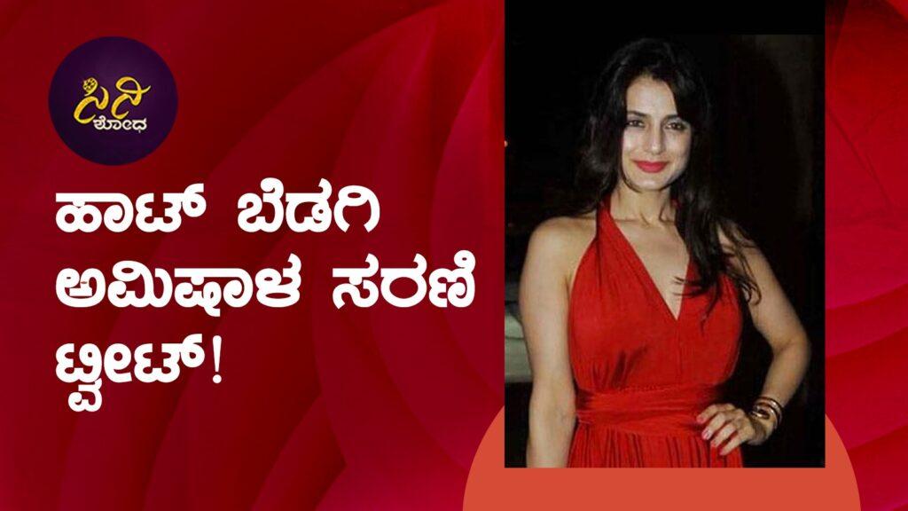 da4febc5 4a9e 424b a743 9a9321ab51f0