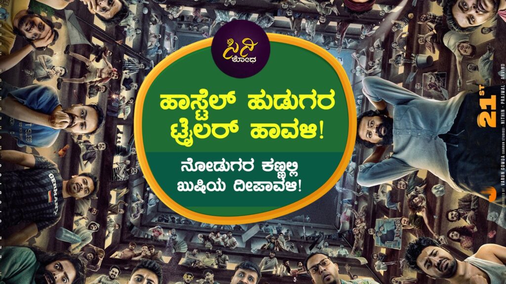 e7151858 368b 4e50 b7e4 a7342feca15d