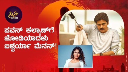 f547e1cf 870a 4e67 9fa3 d518204cdd9f