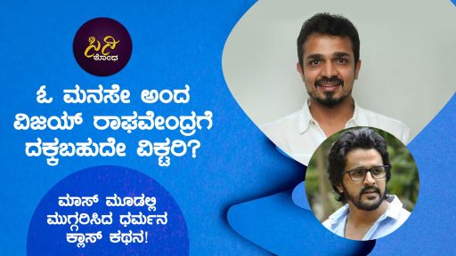 fc117789 3d4a 4108 88bb 095d70ff6b10