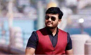 golden star ganesh 2 1