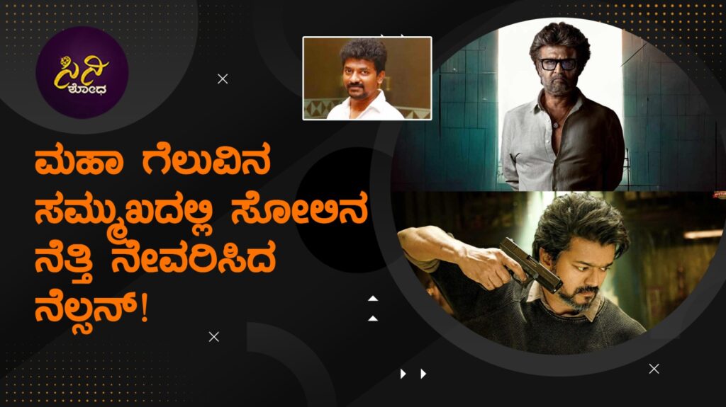 00b14d4a 7108 42df 8dca 9fcef7be66f8