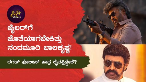 3a9d2012 a731 4a22 9fcd 1bf4a8fcc846