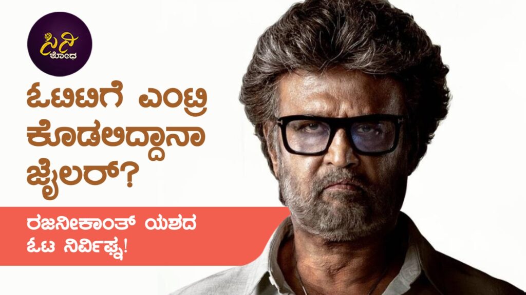 5120015e ee75 4d57 8427 1037fa5b292d