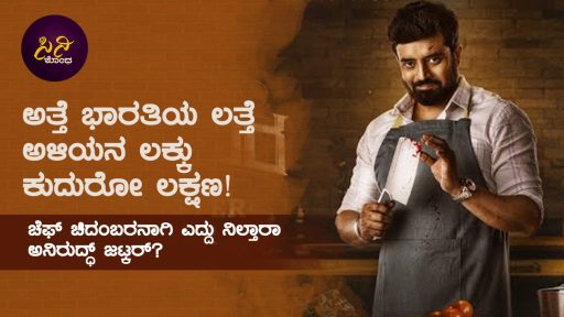 548cdce3 027d 430a bcd7 326ab4bc85dd