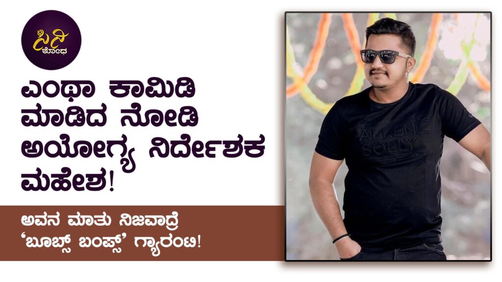 5ae884e6 56d0 4773 8ee0 363ef0b58563