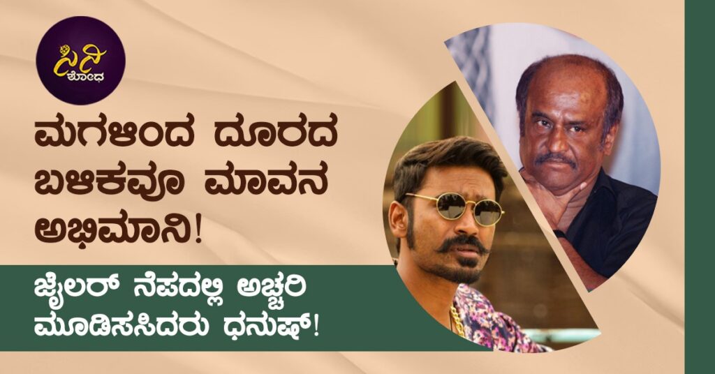 7a1611ba 9889 4083 bb85 352591dad362