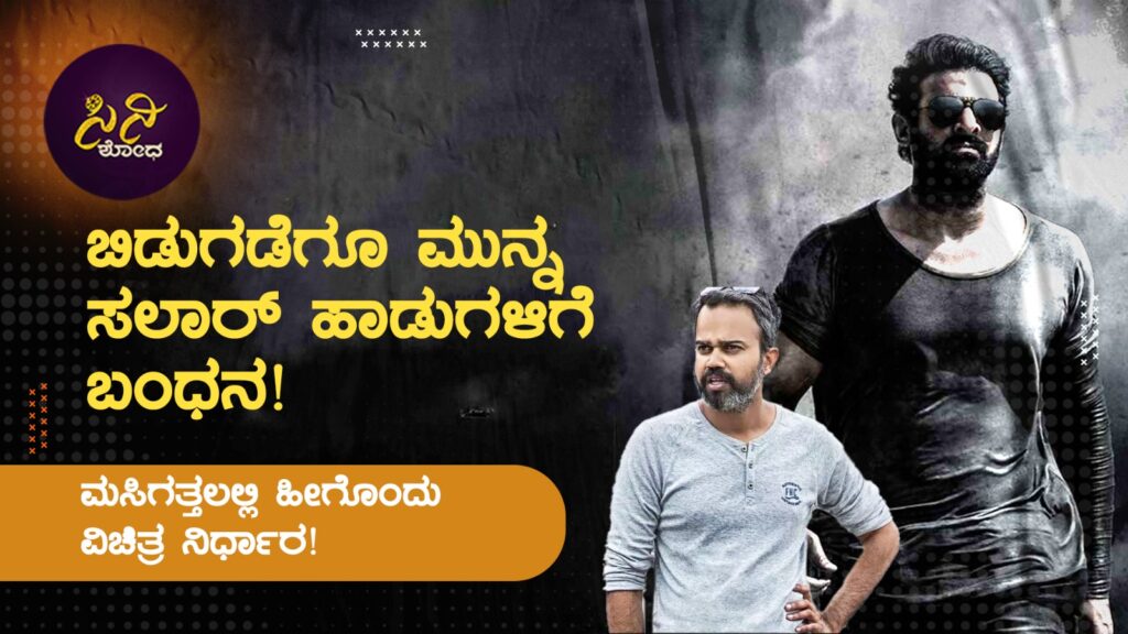 85ee826c 7d8b 45a4 b078 5d2e9c1681a0