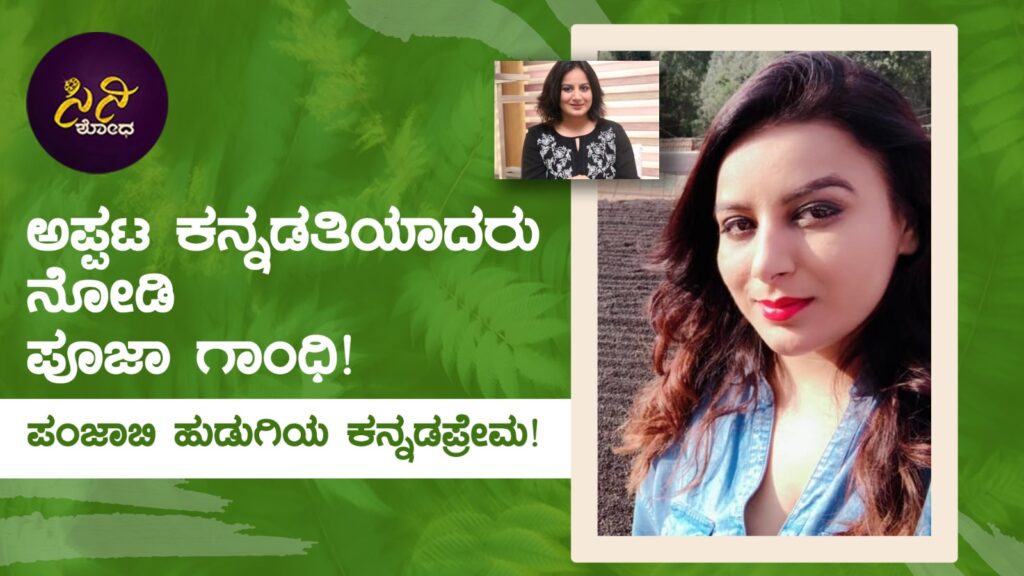 863afbe9 1054 42f2 aaee c62477b473d2