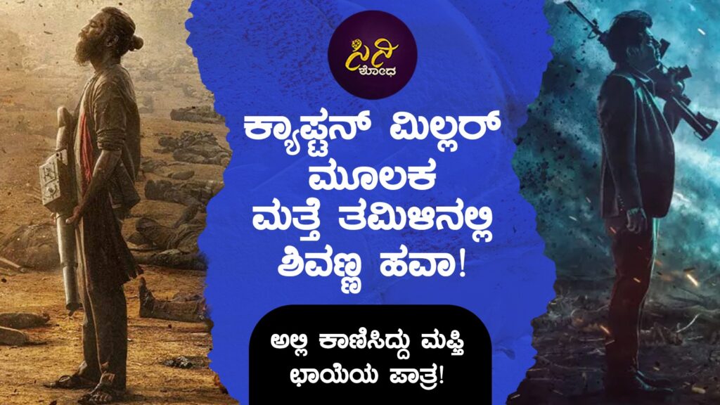 86f5402a 68b3 456a 8194 1bc4335d64b2