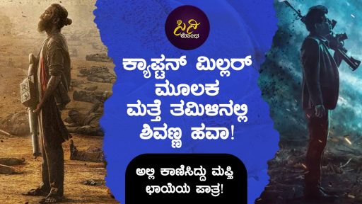 86f5402a 68b3 456a 8194 1bc4335d64b2