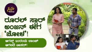 8bb2b429 3835 48a2 81d5 23c58c68393d 1