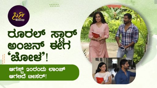 8bb2b429 3835 48a2 81d5 23c58c68393d 2