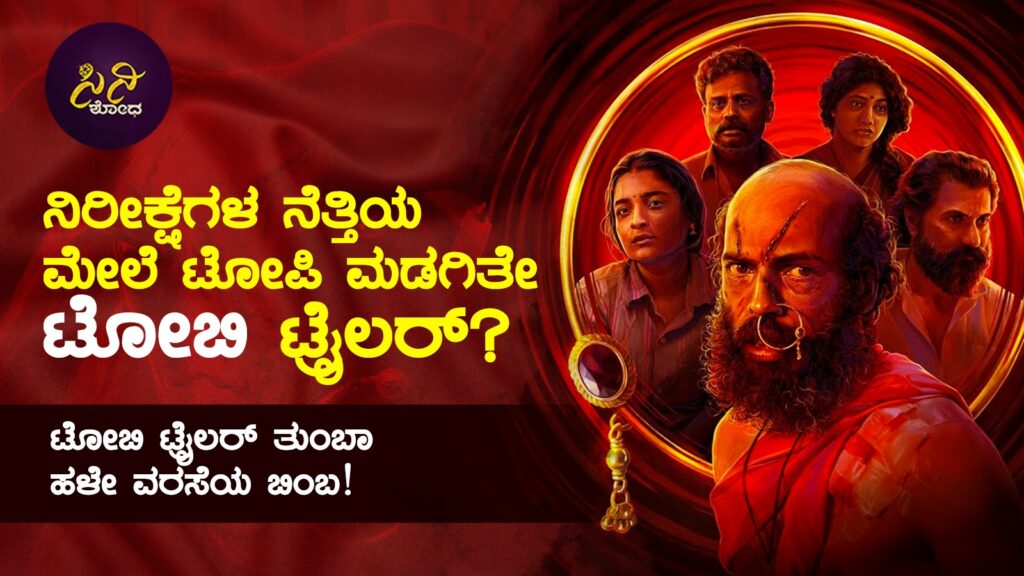 946c4e58 9c85 4995 b4ec cadbdfb21706