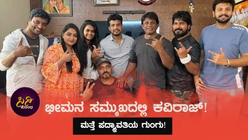 9f3572f5 e47a 490e 8995 937dd70eeaea