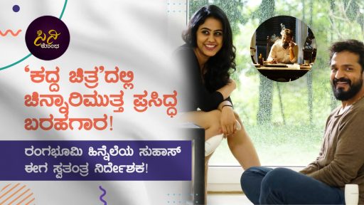 a3ddcae6 2af0 4e8a 9ab5 3bcfb6825139