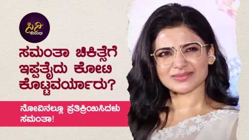 a9c7df69 d982 4d50 ae28 c1ed46e83943