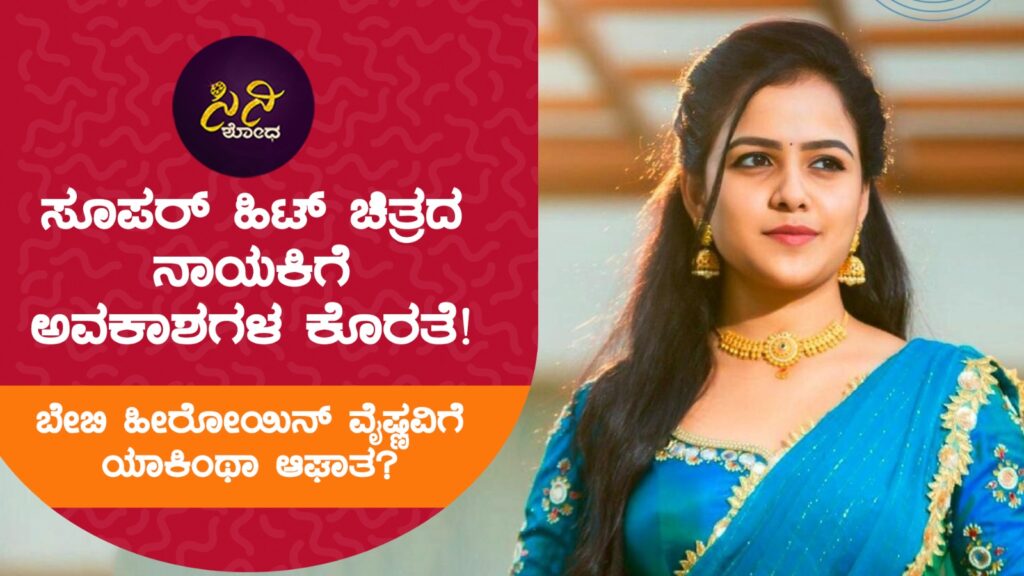 ae388348 1d63 4024 a616 ab610218955b