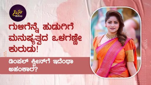 b50e0240 9f1a 4db7 b790 a21d25b04bbf