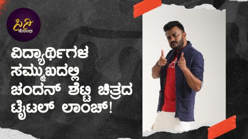 b5c19329 1b67 41f8 a08e 0dff09a9b88c