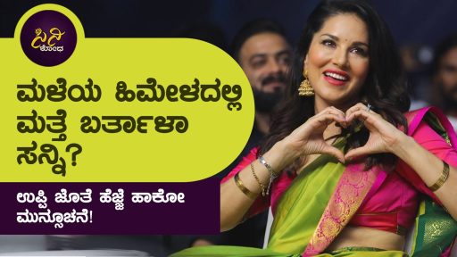 b8c7256c 74d9 4a41 95cf 49ff13562671