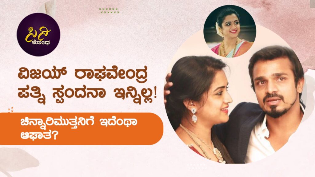 b98a9e17 0def 4e8e 8364 dab3a8b26bdb