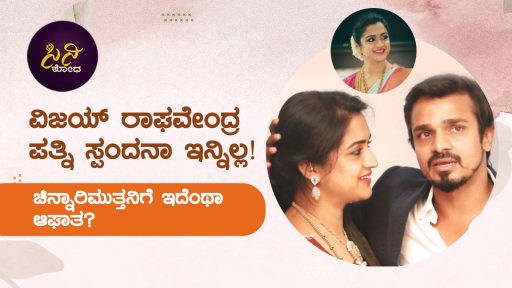 b98a9e17 0def 4e8e 8364 dab3a8b26bdb