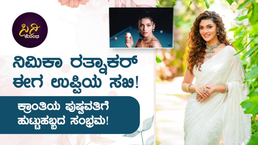 bf339937 23d3 4ef1 90a6 8099c28e21a7