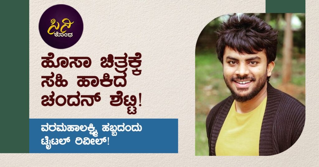 c167489e 50f7 4726 93fd bf62ab50d2ad