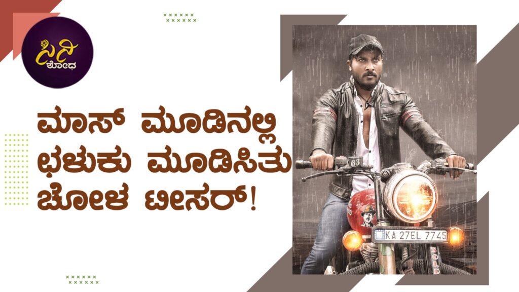 c4a10182 ff9d 467e 8241 2d387c1f19eb