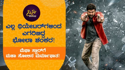 cdf6f0fe 5c26 4307 b71c 8968ade9d02a