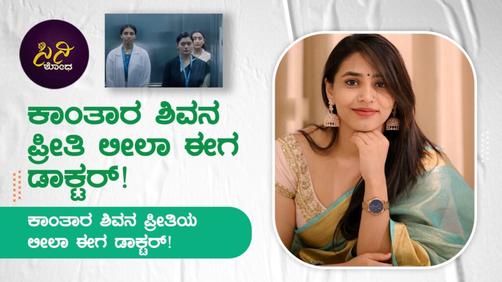 dd3a523e 6d4e 493b 9066 beca5632848f