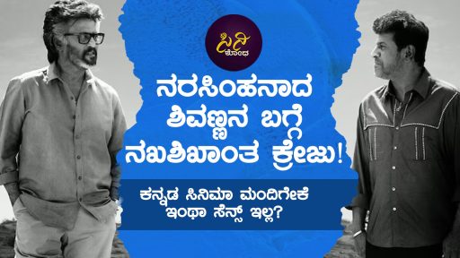 e04a6546 cdc8 4afe 8c80 c7ec2bf5778b