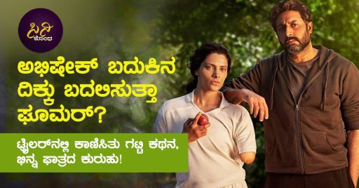 e04b015a 4a9d 4884 bd15 67a4612ad14f